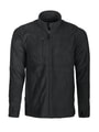 Projob Fleecevest 2318 zwart